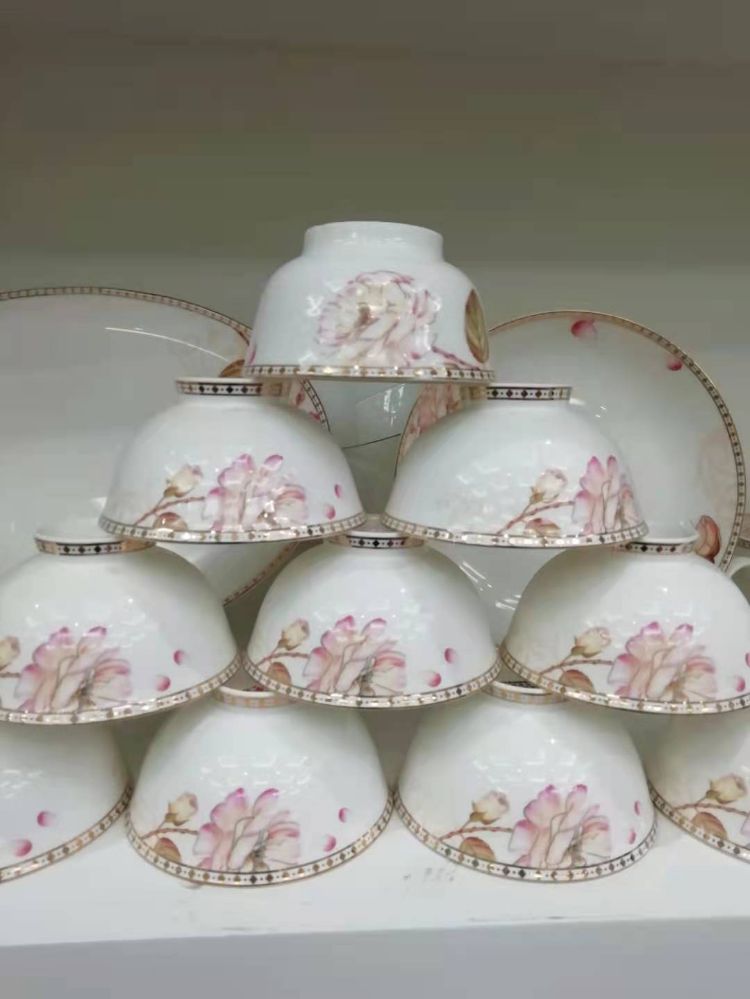 中江县旗胜陶瓷厂产品17